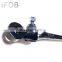 IFOB Centre Rod для ISUZU FASTER TFR 8-94389210