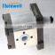 New NH Hydraulic Pump 5179728 Fit for NH Tractors TL70, TL80, TL90, TL100, TM115, TM120