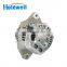 For V1505-B engine type dynamo generator
