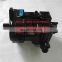 High Quality Piston Pump KYB PSVL-42CG Hydraulic Excavator Main Pump Have In Stock