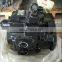 SK45 SK45-2 PY10V00003F1 Hydraulic pump K3SP30-110R-9001 Main Pump