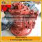PC200-6 replacement hydraulic main pump 708-2L-00172 708-2L-01052
