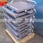 OEM HD400-5 cooling system oil cooler  hot sale in China