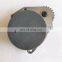 Hot Selling 6L QSL ISC QSC Machinery Engine Oil Pump 4983588  3991123 3950005