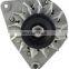 0120488153 Quality Guaranteed F6L413 Engine Alternator 1178136