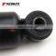 Front Suspension Shock Absorber For Mitsubishi Pajero Montero V31 V32 MB892584