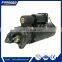 website starter 673782C91, 690644C92, A47500, R45968, 002-5900 for Case, Fiat Allis