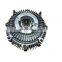 4ZE1 Factory Price 8-94412030-0  Fan Clutch  for ISUZU TFR