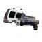 4HK1 Оригинальные запчасти 8973796256 Клапан EGR для грузовика Isuzu