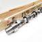 cummins Diesel Engine Auto Parts Camshaft 5283931 5283930