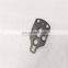 Mechanical Diesel Engine Parts  KTA19 Engine Fuel Pump Actuator Gasket 4902789