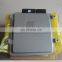 5293535 5293534 Foton Cummins Engine ISF3.8 ECM Electronic Control Module