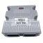 Excavator R300-9S Electronic Control Unit 21Q8-32180 Excavator R320-9S Controller 21Q8-32182