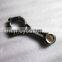 High performance ISB QSB Diesel engine Connecting rods 4891176 4898808