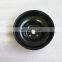 6BT 6BT5.9 diesel engine Cooling System Spare Parts Fan Belt Pulley 3908820 3903767 3914461 4943445