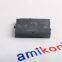 Сенсорный модуль Siemens 6DP1661-8AA   E-mail: sales3@amikon.cn