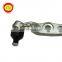 Front Lower Control Arm A2213307707 For Mercedes