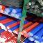 30mm diameter PE1000 UPE plastic engineering rod for cnc machined parts