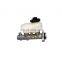 Master brake cylinder 47201-60570  for  LAND CRUISER  1H-Z 1HD-T 1FZ-FE