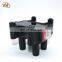China Factory Discount Good Price High Quality Ducellier Lr3 Ignition Coil W211 Ignition Coil LH-1123