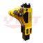 PC228US PC238US Excavator Side Type Hydraulic Breaker