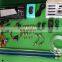 Economic model common rail injector tester DTS200 NTS200 EPS200