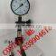 On Promotion S60H Diesel Injector Nozzle Tester