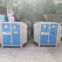 Activated carbon environmental protection boxPaint fog processorWaste gas treatment equipment