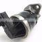 EGR Valve OEM 18011-RNA-J00 18011RNAJ00