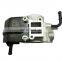 THROTTLE BODY OEM 35100-2C500 351002C500