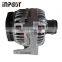 12V 60A 0986047500 30667788 NEW ALTERNATOR FOR VOLVO S60 S80 V70 XC70 XC90