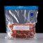 Professional Print Storage Bag Pump Grade Food Saver For Sous Vide Cooking Recyclable Vacuum Seal Bags