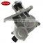 Car EGR Valve FG2001207242A-1/ E3840034808A0