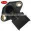 Top Quality Map Pressure Sensor 39300-38200