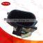 42CP8-1 192136-1FA0A  921366-J001 42CP81 1921361FA0A  921366J001 Auto air condition pressure sensor