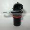 10456568 Auto Crankshaft Position Sensor