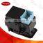 Best Quality Master Window Switch 35770-SDA-A01