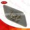 Car Headlamp Washer Cap 28659-6AK1A