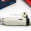 China Hengney auto part 195500-3100 For Daihatsu TERIOS 16 V 1.3 Fuel Injector gasoline fuel injector