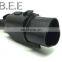Crank Position Sensor for Hyundai Sonata 3931038060 39310-38060