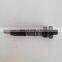 Dongfeng Diesel engine 6BT 210HP Fuel injector 3355015 high quality