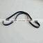 QSB Diesel engine fan belt 8pk price 3288900