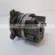 Diesel engine K19 Oil pump 3047549 KTA19 Engine Parts Lubricating oil pump