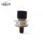 Good Price Fuel Rail Pressure Sensor 45PP3-8 For Nissan Navara D40 Pathfinder