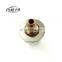 5PP13-2 12662738 Pressure Sensor Valve Pressure Switch