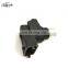 New Camshaft CAM Position Sensor For Mercedes C230 C240 C280 C320 CLK320 CLK500 E55 E320 AMG V6 2.8L 0041536928