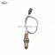 OEM 89467-OE-190 / JN170216 / 2F0408 New Sensor Oxygen Lambda Sensor for BMW E46