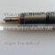 Genuine Common Rail Injector 0445110290 for HYUNDAI