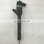 common rail fuel injector  0445110284