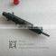 diesel fuel injector 398-1507